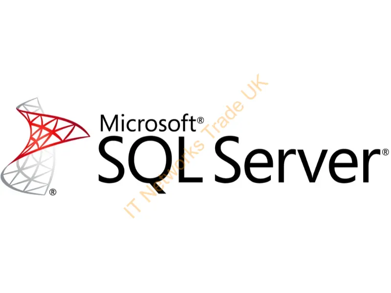 359-01472 - Microsoft SQL Server Client Access License (CAL)