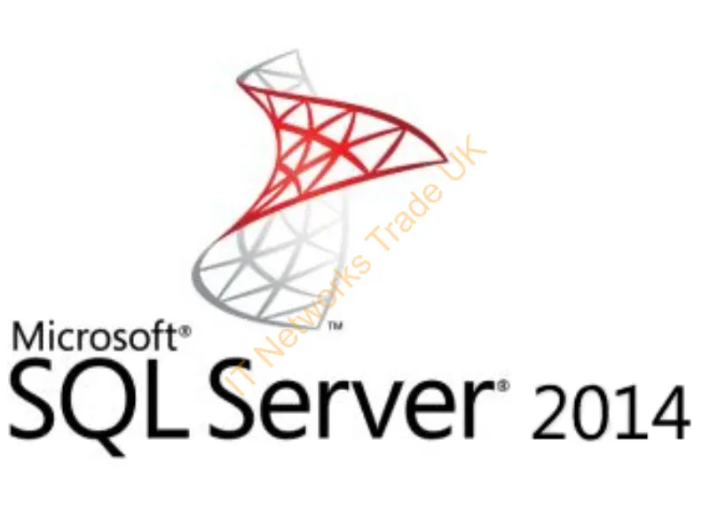 359-06076 - Microsoft SQL Server 2014 Academic 1 license(s)