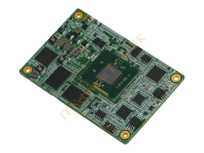 359090-B21 HP / Compaq Celeron 2.6GHz Retail Processor for ProLiant ML110