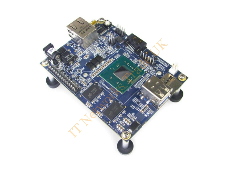 359090-L21 HP / Compaq Celeron 2.6GHz Retail Processor for ProLiant ML110