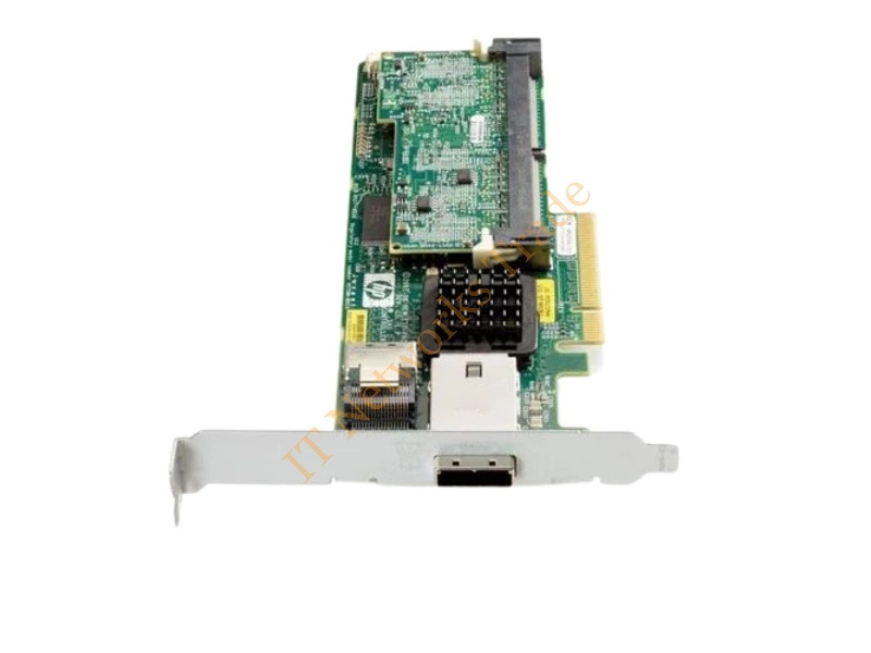 359235-001 HP Rack Faceplate for ProLiant ML370 Server Server Accessory