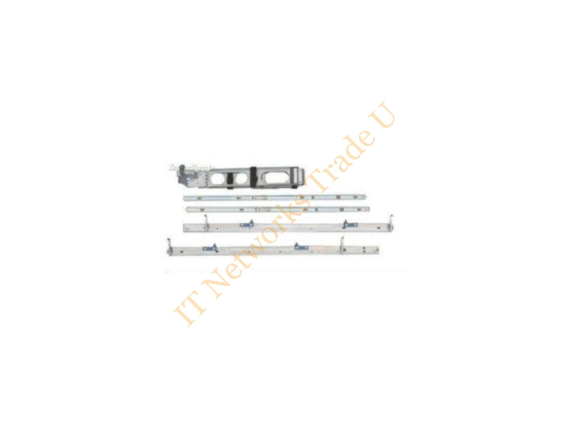 359239-001 HP Rack Mounting Rail Hardware Kit for ProLiant ML370 G4 Server Accessory