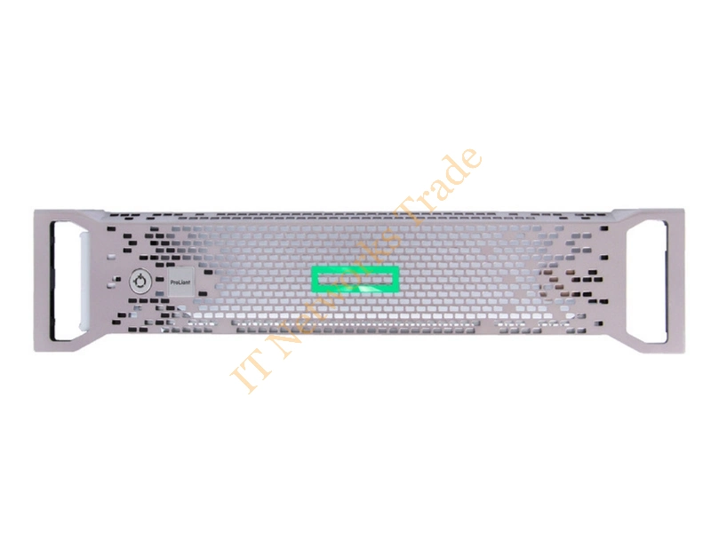 359245-001 HP Front Bezel for ProLiant DL380 G4 Server Server Accessory