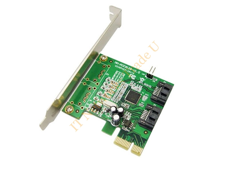 359250-001 Compaq 128MB Battery Backed Write Cache Board Battery Cache Battery