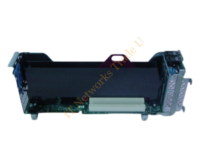359260-001 HP PCI-x Riser Cage for ProLiant DL380 G4 Server Accessory