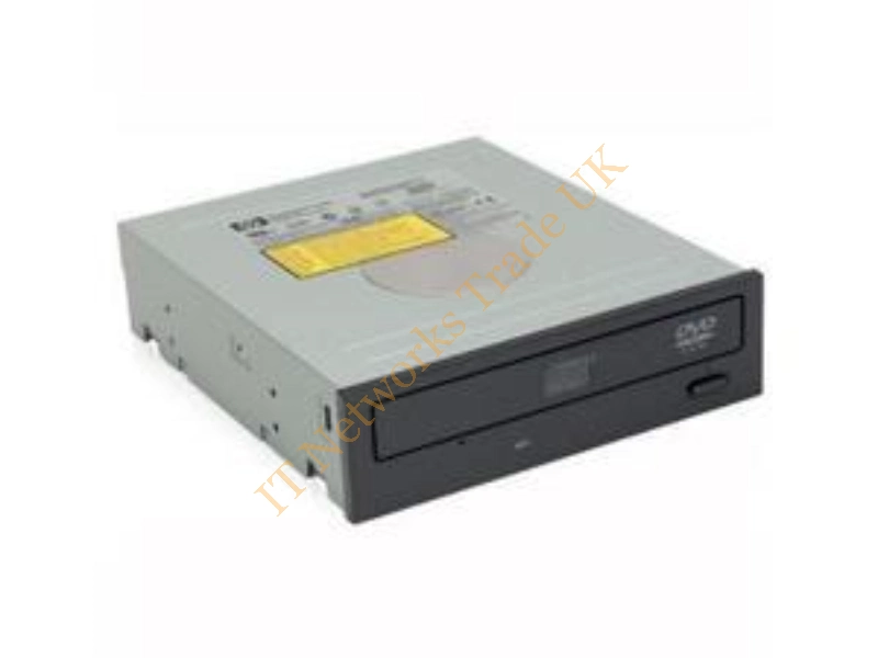 359526-005 HP 48x / 32x /16x Speed CD-RW / DVD IDE Optical Drive CD And DVD Burner