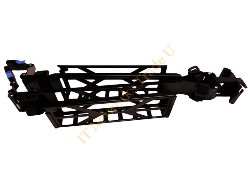 35D0N Dell Cable Management Arm Kit for PowerEdge R715 R810 R910