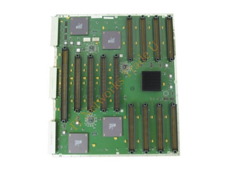 35H8778 IBM System Board (Motherboard) for RS6000