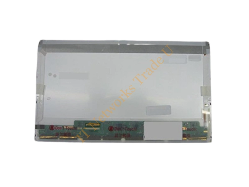 35K06 Dell 15.6-inch FHD LCD Panel for Latitude E5530