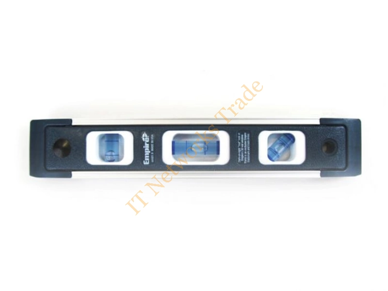 35L1514 IBM Frame Alignment Level Server Accessory