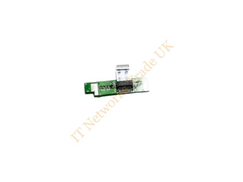 35NT2LB0012 HP / Compaq LED Board with Cable for nx9600 Monitor Accessories