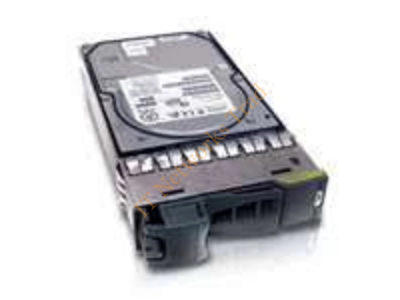 35P2877 IBM 8TB 7200RPM SATA 3.5-inch Server Hard Drive Internal HDD