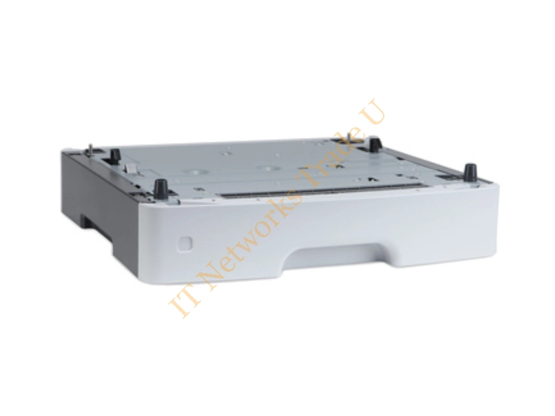 Lexmark 35S0267 250sheets Accessory