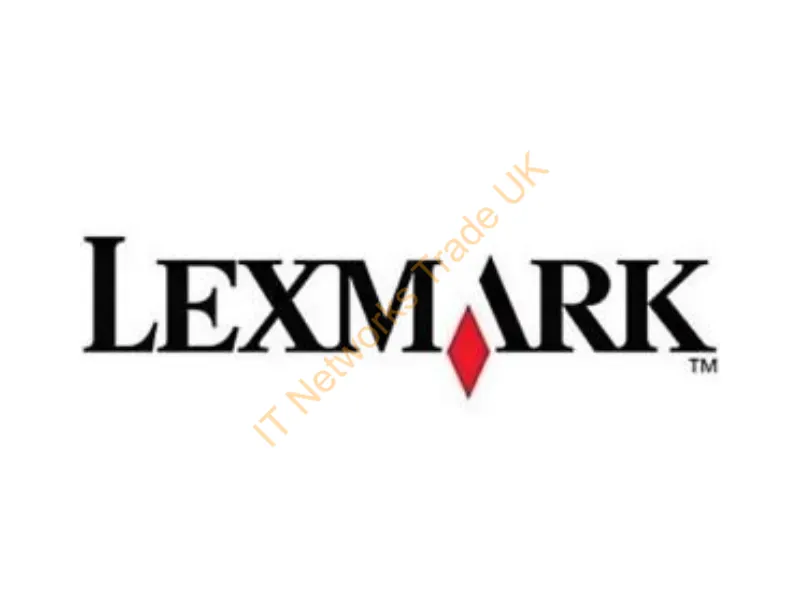 35S5889 - Lexmark 35S5889 Printer/Scanner Spare Part/Accessory