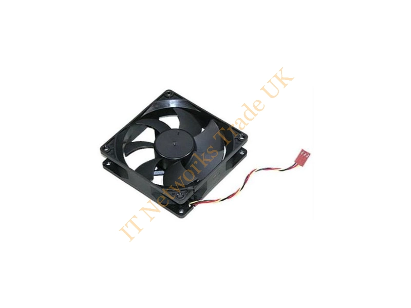 35WJ9 Dell CPU Cooling Fan for B2360d / B2360dn / B3460dn
