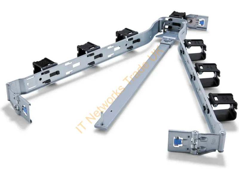 35Z34AA - Hp Rack Cable Management Arm