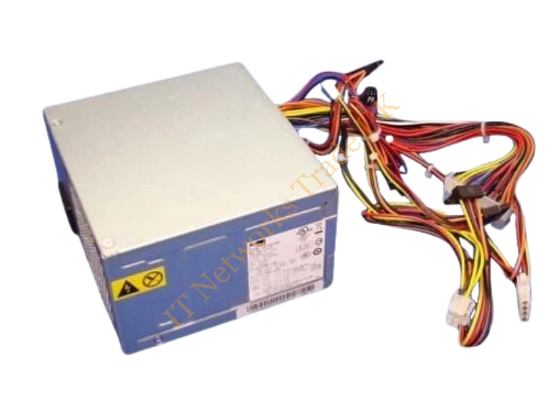 36-001320 IBM Lenovo 280-Watts ATX Power Supply for ThinkCentre M57 / M58
