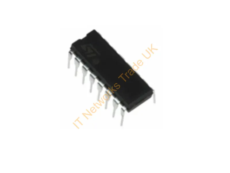 360-027-001 - Intermec 360-027-001 Printer/Scanner Spare Part/Accessory