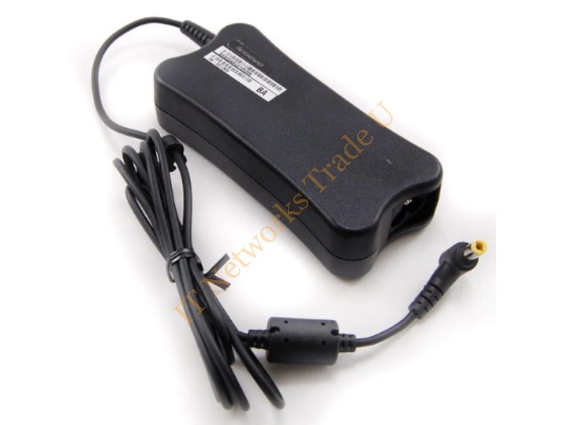 36001309 Lenovo 90-Watts AC Adapter Power Adapter