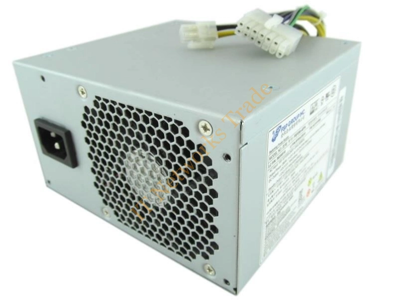 36001471 Lenovo 280-Watts ATX Power Supply for ThinkCenter A57 / M57