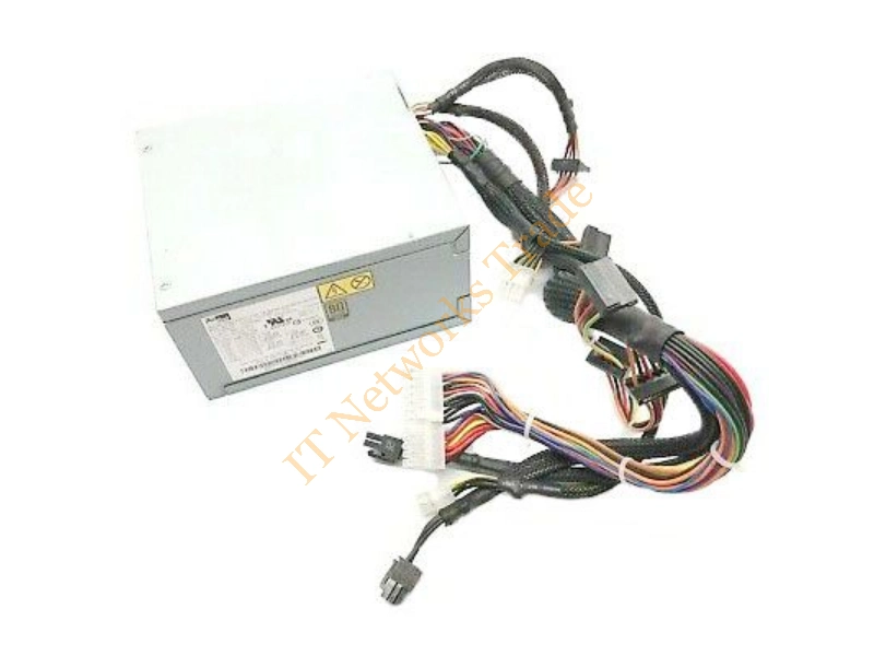 36001631 Lenovo 320-Watts Power Supply for ThinkCentre M75E