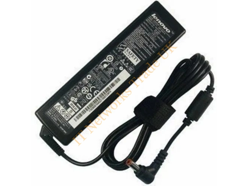 36001646 Lenovo 65-Watts AC Adapter for B560 Power Adapter