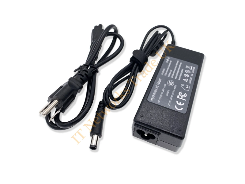 36001647 Lenovo 65-Watts AC Adapter without Power Cord for IdeaPad Power Adapter
