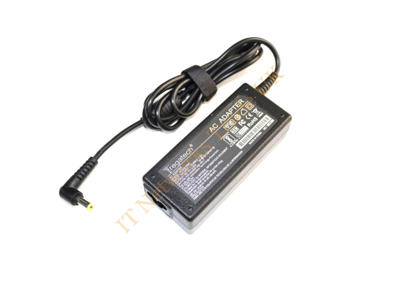 36001714 Lenovo 90-Watts AC Adapter Power Adapter