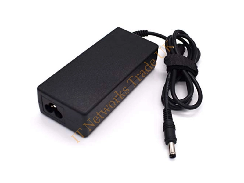 36001789 Lenovo 90-Watts 240V AC Adapter Power Adapter