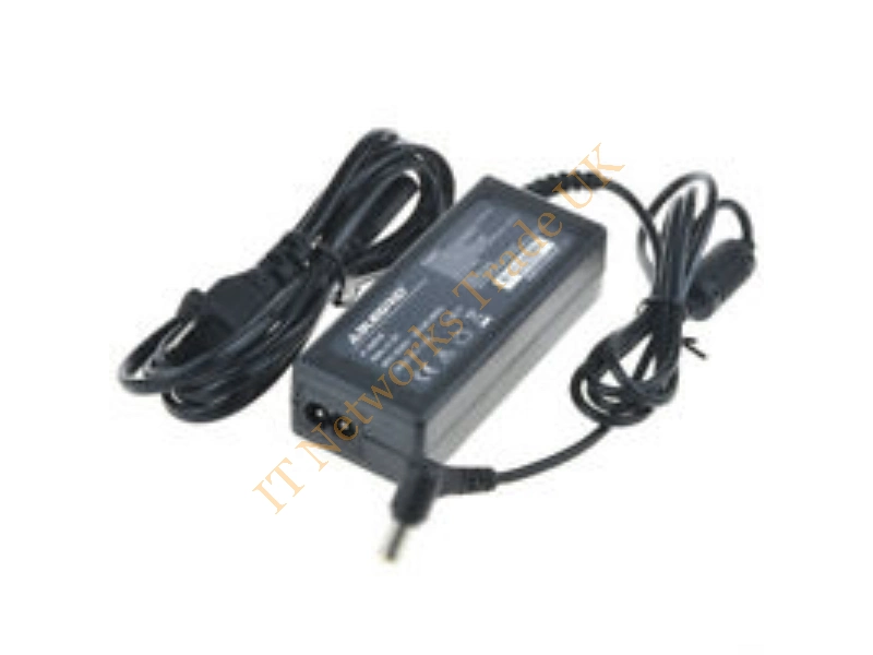 36001806 Lenovo 40-Watts 20 Volt AC Adapter for IdeaPad Power Adapter
