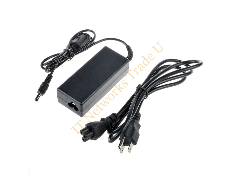 36001899 Lenovo 130-Watts 3-Pin Power Adapter for ThinkCentre M58USFF