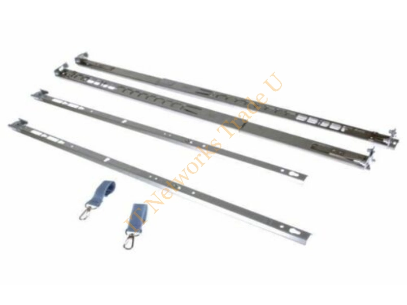 360104-001 HP RackMount Rail Kit for ProLiant DL360/DL380 G4/G5 DL320 G3 Server Server Accessory