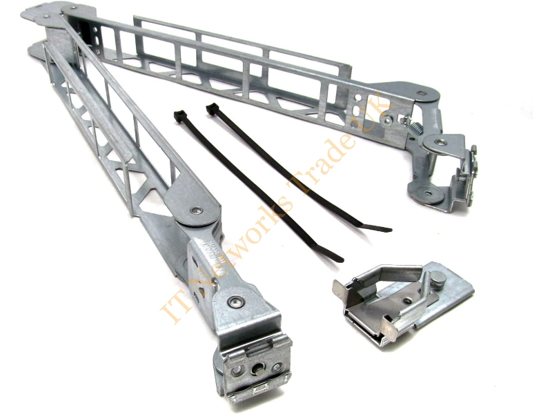 360105-001 HP 1u Cable Management Arm for ProLiant DL360 G4