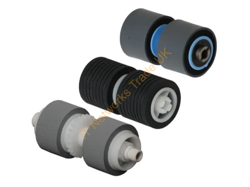 3601C002 - Canon 3601C002 Printer/Scanner Spare Part Roller