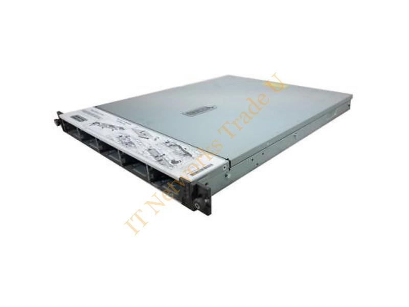 360229-B21 HP StorageWorks Modular Smart Array 500 G2 Enclosure Storage Enclosure 14 X 3.5-inch 1/3h for System Cluster Solution Network Storage System