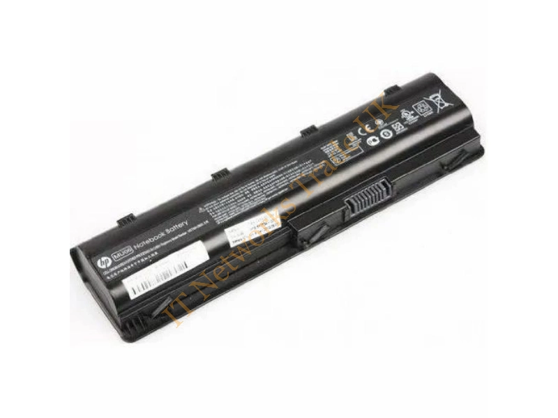 360318-001 HP 8-Cell Lithium-Ion 14.4VDC 4.8Ah 68Wh Notebook Battery for HP NX8230 NX8220 NW8240 NX9420 Series Notebooks Laptop Battery