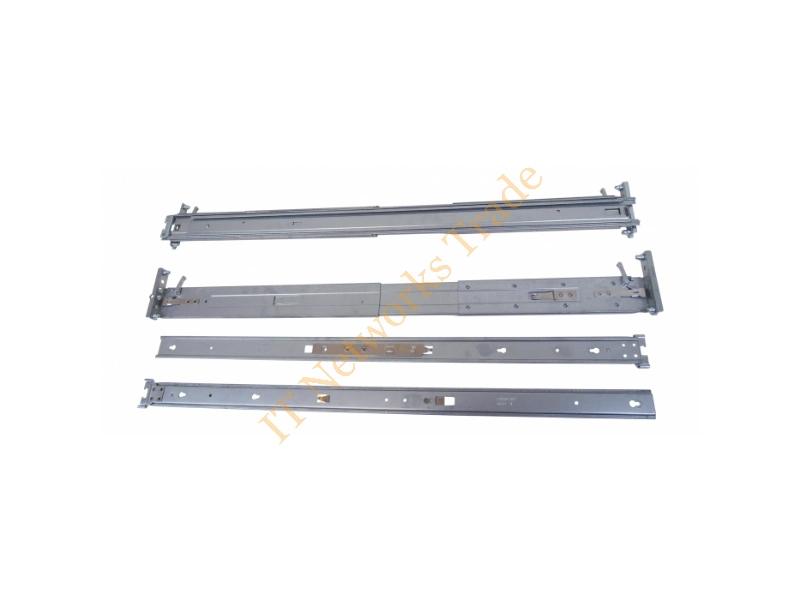 360322-001 HP Rail Kit for DL380g4 DL 380g5 DL385g1 DL385g2 DL385 G5 Server Accessory