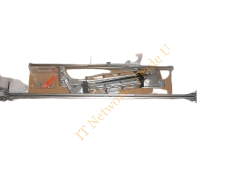 360322-004 HP Rack Rail Kit for ProLiant DL380 G4 Server Server Accessory