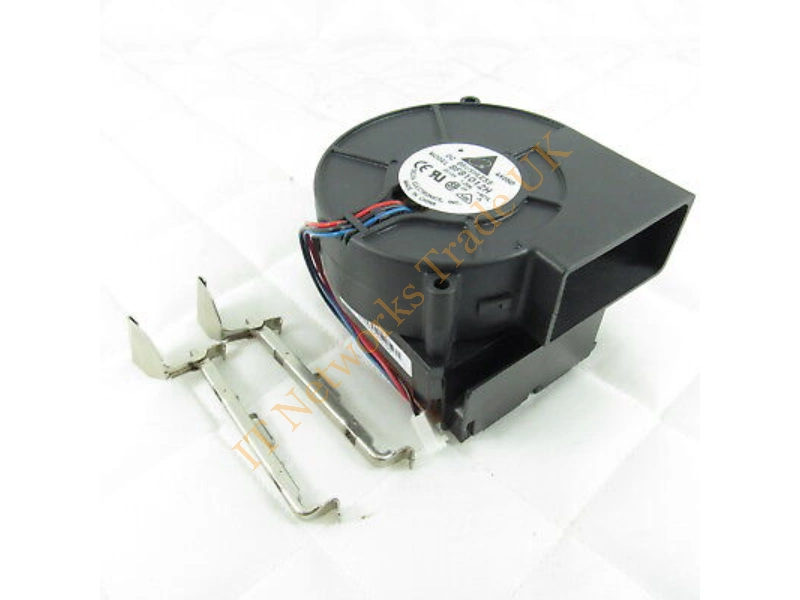 360327-001 HP Processor Heatsink/Fan Assembly for Evo D530 Fans And Heatsink Combo