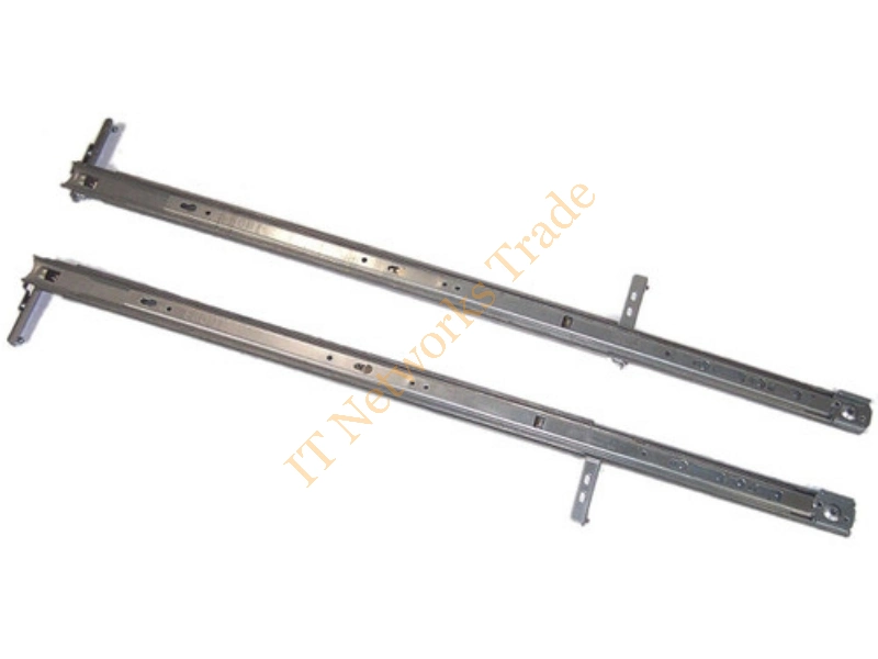 360332-001 HP RackMount Rail Kit for ProLiant DL360/DL380 G4/G5 Server Server Accessory
