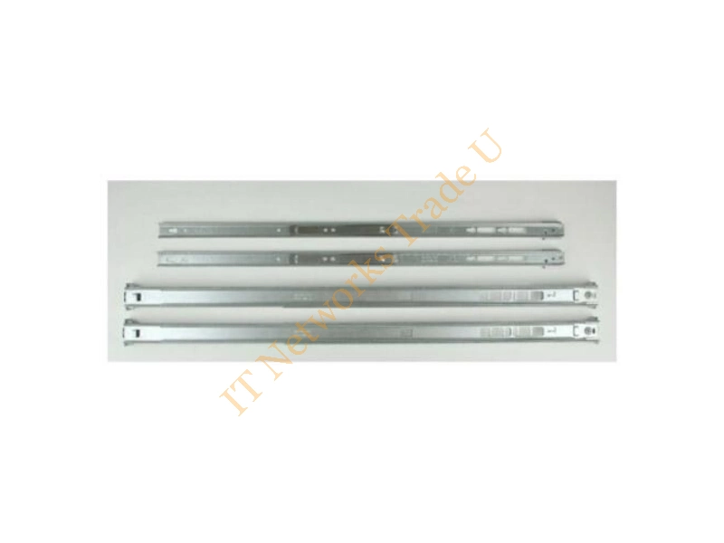 360332-004 HP Mounting Hardware 1U Rack Rail Kit for ProLiant Rack Servers Server Accessory