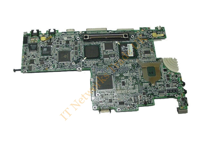 3604T Dell Motherboard / System Board / Mainboard