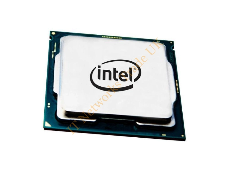 360608-001 HP 1.50GHz 400MHz FSB 2MB L2 Cache Socket PPGA478 Intel Pentium M 715 1-Core Retail Processor