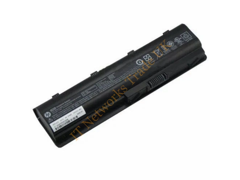 360663-001 HP 8-Cell 4400mAh 10.8V 4.4Ah Li-Ion Battery for Notebook Nc6000/Nc8000 Laptop Battery
