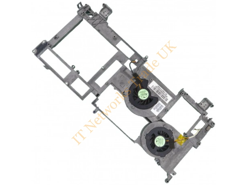 360682-001 HP / Compaq Fan Assembly for Pavilion ZV5000 Cooling Fan