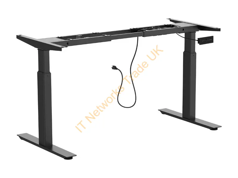 36078 - Monoprice Workstream