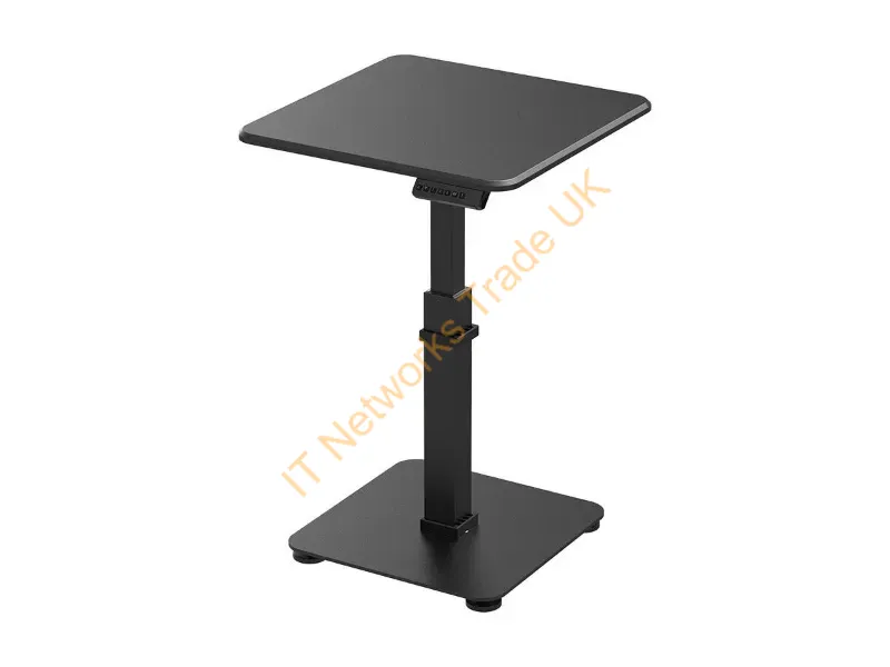 36079 - Monoprice Workstream