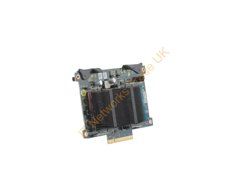 360H1AA - Hp Z Turbo 2Tb 2280 Pcie-4X4 Sed Opal2 Tlc M.2 Z8 Kit Ssd