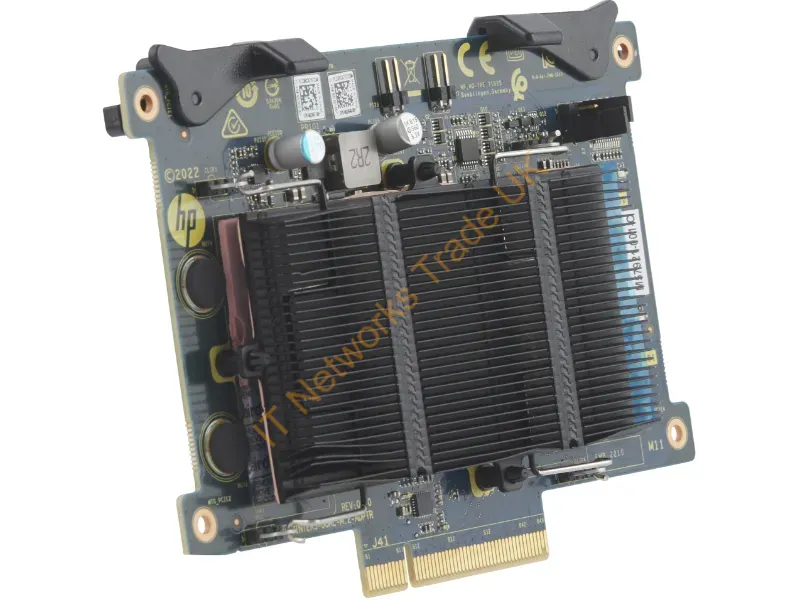 360H2AA - Hp Z Turbo 512Gb 2280 Pcie-4X4 Sed Opal2 Tlc M.2 Z8 Kit Ssd