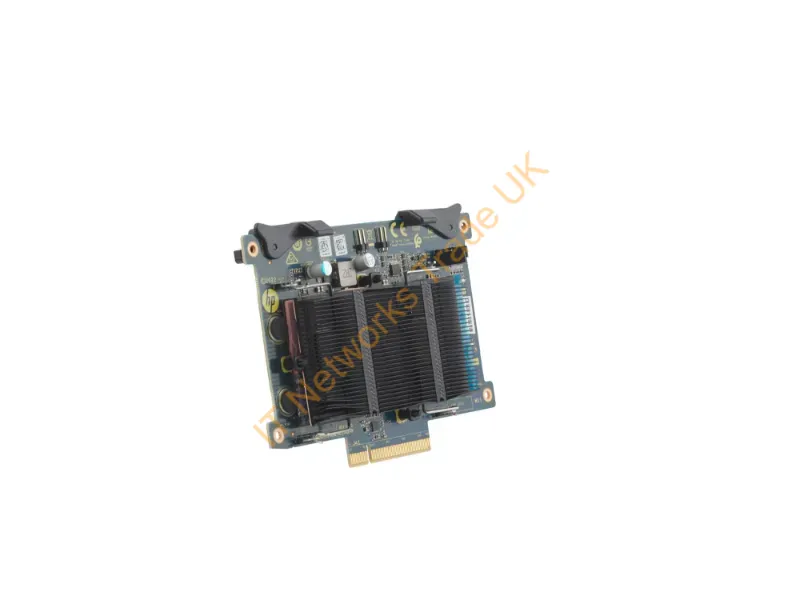 360H5AA - Hp Z Turbo 1Tb Pcie-4X4 Tlc Z8 Kit Ssd